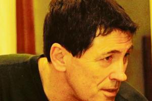 Morto di freddo, solo venerdì l’appello in aula: “Fate qualcosa”