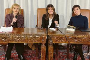 “Alle soglie della maturità” cura i pregiudizi con ironia