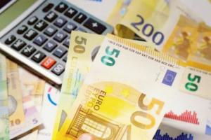 Tredicesima, primi i pensionati