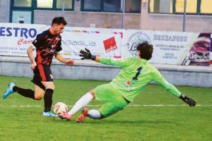 La Vis non stappa il Valpolicella