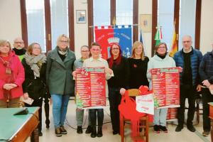 Trenta modi per dire “E’ Natale”