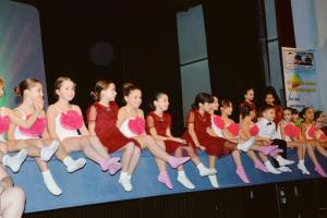 Tutti assieme per salvare “La Volanda”