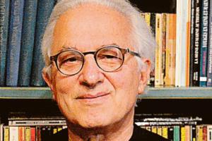 Il Decamerone e gli enigmi di Ubertone