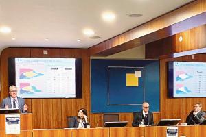 Il ruolo delle Pmi nei mercati esteri