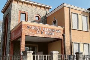 Il museo entra nel passaporto