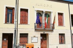 Sicurezza, welfare, scuole e servizi