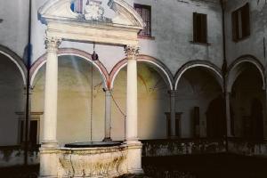 Lo spirito di Natale al museo