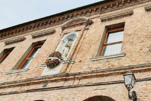 Scontro in aula sulle Consulte