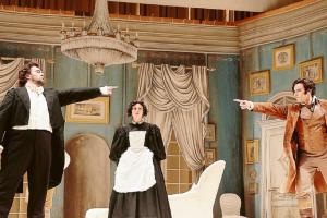 Al Sociale L’occasione fa il ladro