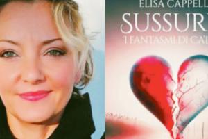 I sussurri e i fantasmi del Delta