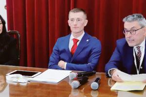 Autobus, la svolta è “green”