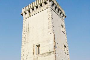 A spasso tra la natura e la storia