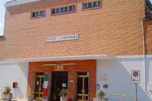 “La scrittura è come il maiale”