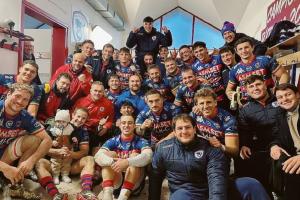 Sono questi i veri Bersaglieri