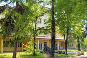 Accordo Iras, ora è davvero crisi chiusa