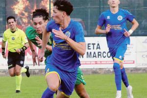 Porto Viro , c’è aria un po’ diversa