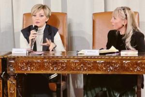 Nel Delta tra amori e fantasmi