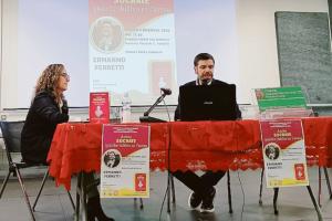 La filosofia alla portata di tutti