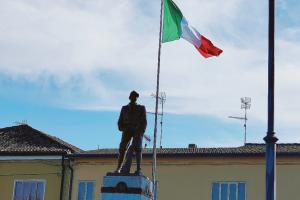 Tutti coinvolti nel far del bene