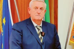 “Un sindaco deve esserci sempre”