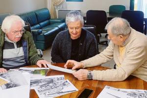 Il “Lungo Giorgio” conquista l’Orf