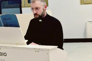 Musica, storia e leggenda