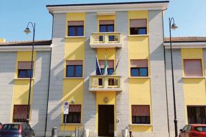 Borse di studio per 39 studenti