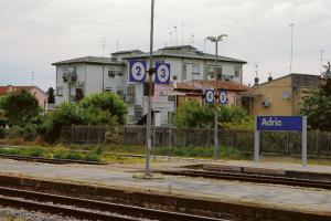 Treni, riapre una linea chiude l’altra