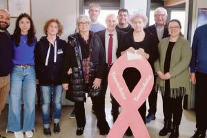 Un contributo a chi fa del bene