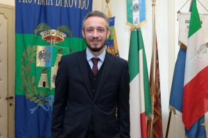 Provincia al voto il primo febbraio