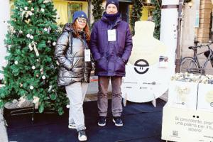 La promozione è sul liston