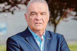 La spesa “amica” per chi ha bisogno