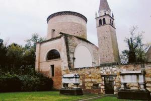La letteratura torna in Abbazia