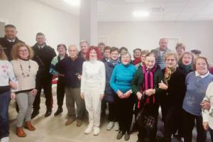 Come difendersi dai truffatori