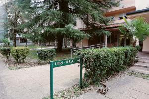 Caso rette, il Comune deve pagare mezzo milione