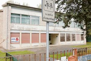 Venerdì alla ex scuola arriva il progetto Ecopol
