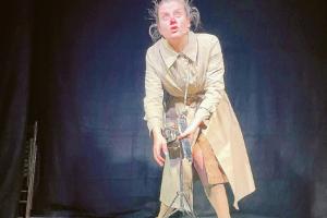 Zona franca tra libertà e diversità