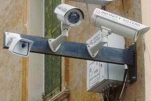 Più telecamere e pure più moderne