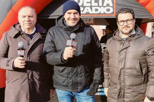 “Così si decide il nostro futuro”