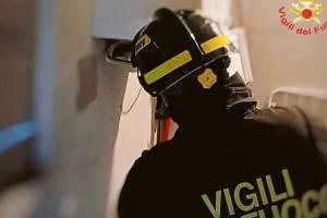 Non c’è la data per l’addio a Danilo