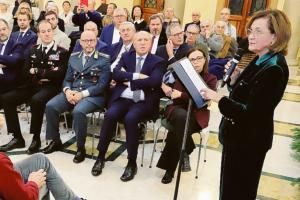 “Zona rossa: 13 allontanamenti”