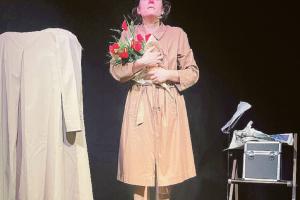 Una “Zona Franca” fra diversità e libertà