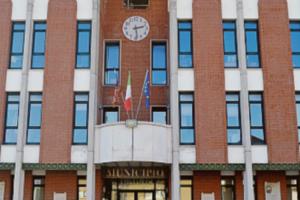 La segnaletica si rinnova