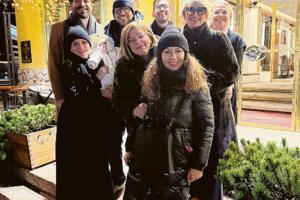 Il Polesine alla conquista di Cortina