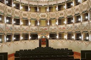 Omaggio a Ozzy Osbourne