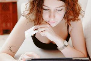 Violazioni digitali per mezza città