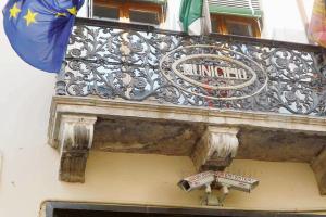 “Guerra col gestore? Accusa falsa”