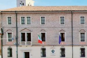 “Archivio di Stato, è battaglia”