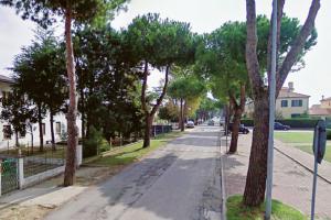 Ci sono i fondi per sistemare le buche