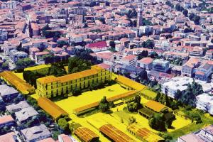 “Non consentiremo altre perdite”